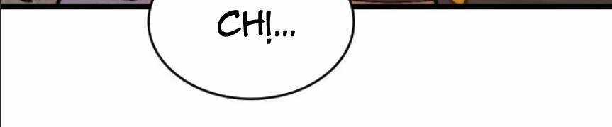 Pháp Sư Từ Thế Giới Khác Chương 60 trang 81