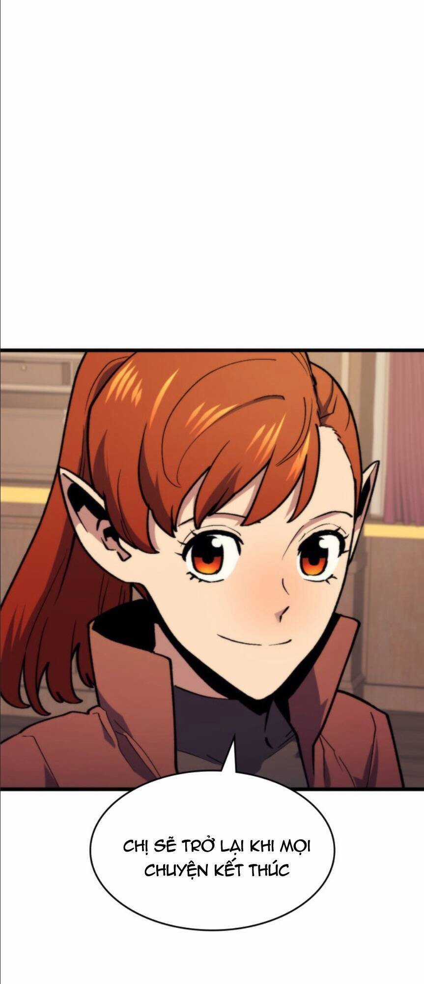 Pháp Sư Từ Thế Giới Khác Chương 60 trang 82