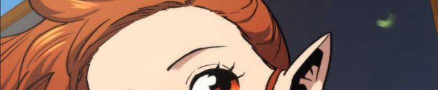 Pháp Sư Từ Thế Giới Khác Chương 60 trang 87