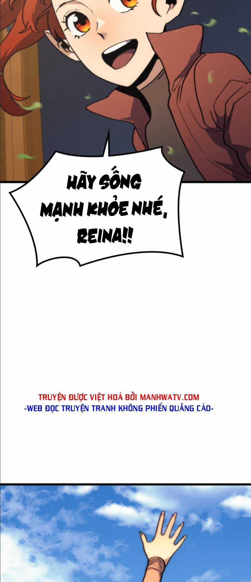 Pháp Sư Từ Thế Giới Khác Chương 60 trang 88