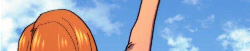 Pháp Sư Từ Thế Giới Khác Chương 60 trang 89