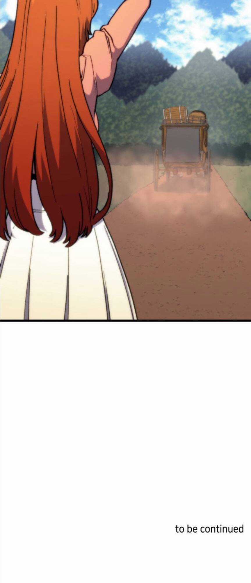 Pháp Sư Từ Thế Giới Khác Chương 60 trang 90