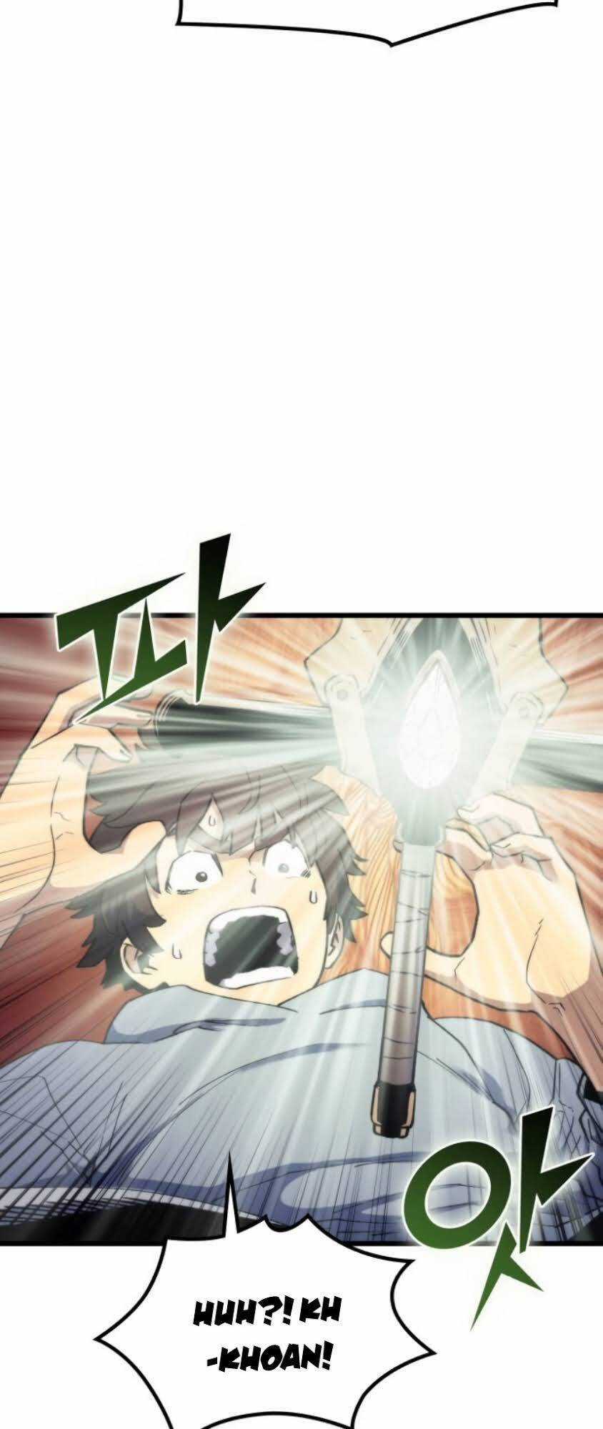 Pháp Sư Từ Thế Giới Khác Chương 61 trang 13