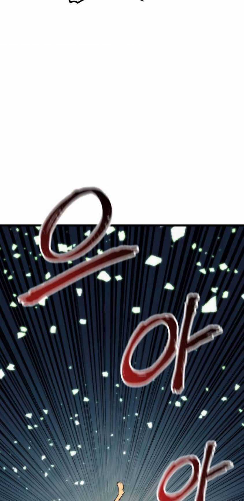 Pháp Sư Từ Thế Giới Khác Chương 61 trang 14