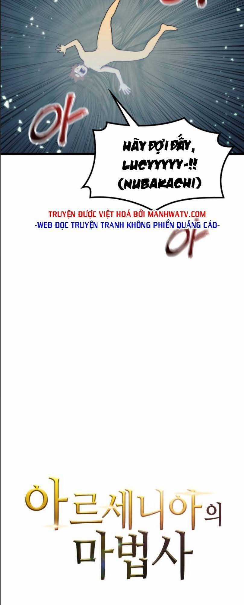 Pháp Sư Từ Thế Giới Khác Chương 61 trang 15