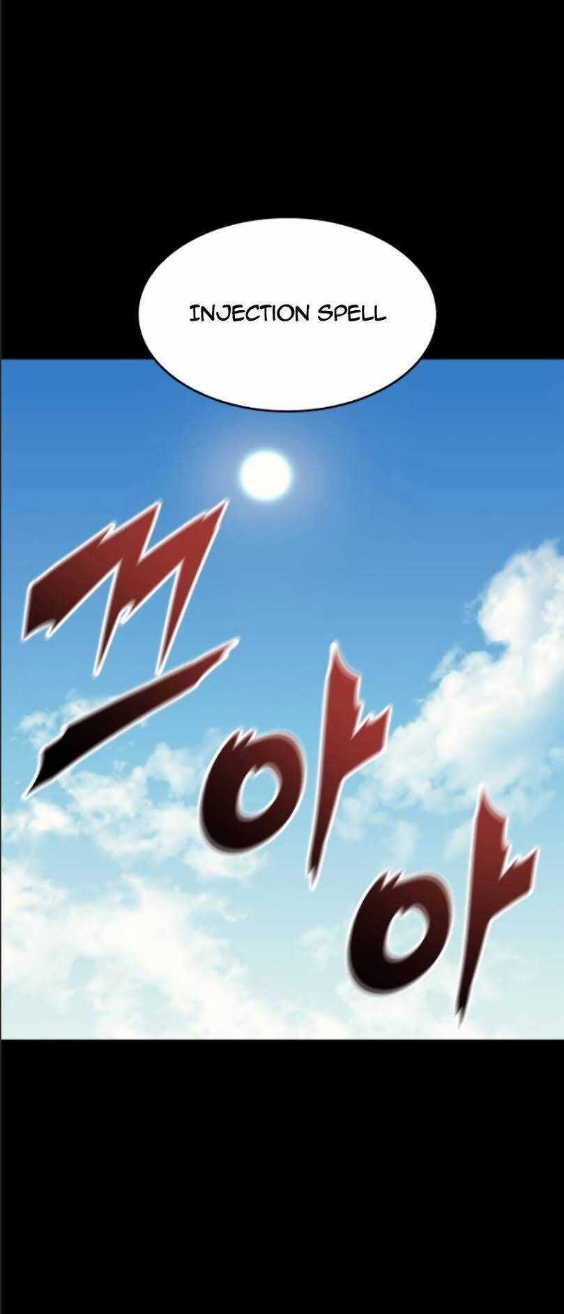 Pháp Sư Từ Thế Giới Khác Chương 61 trang 24