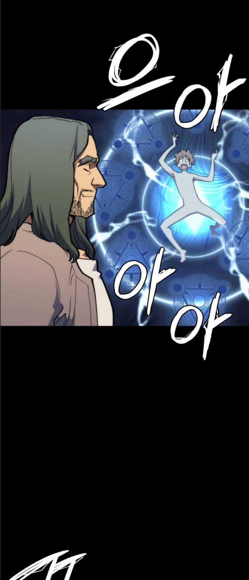 Pháp Sư Từ Thế Giới Khác Chương 61 trang 26