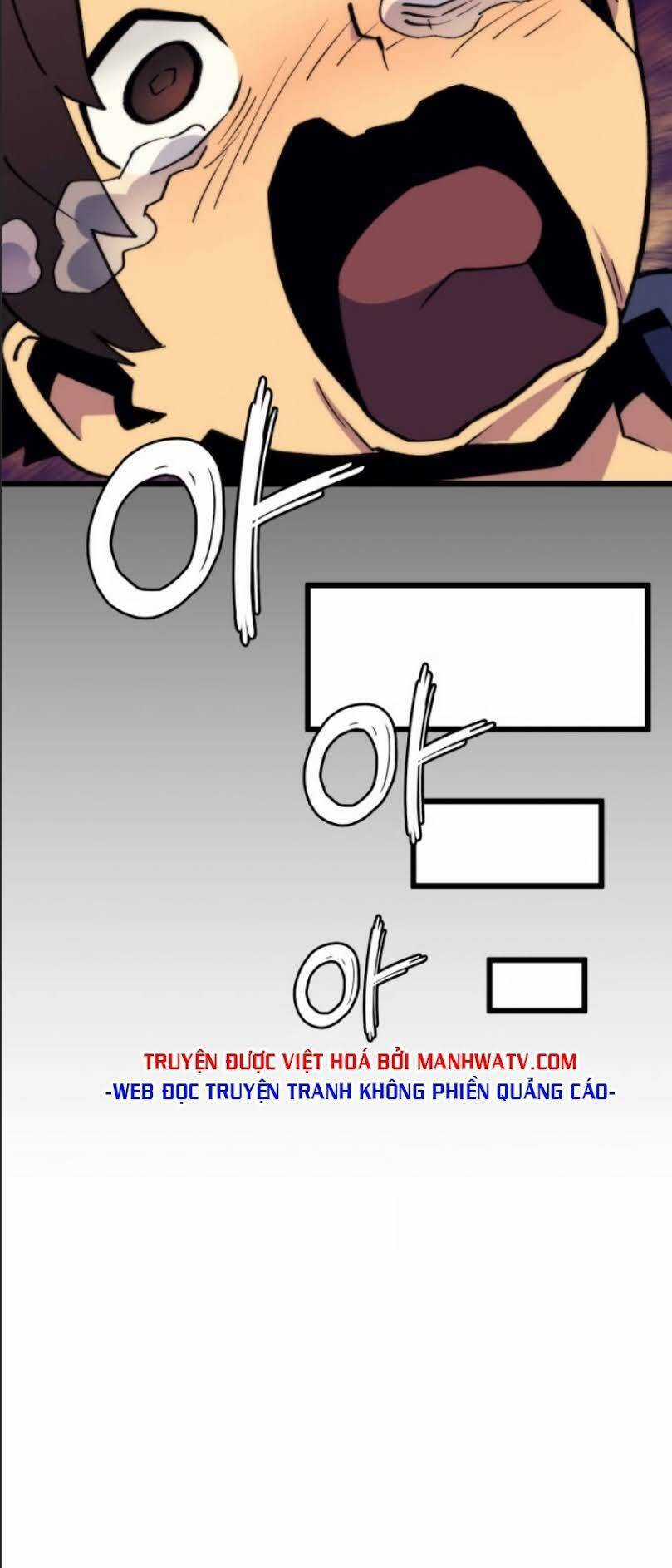 Pháp Sư Từ Thế Giới Khác Chương 61 trang 28