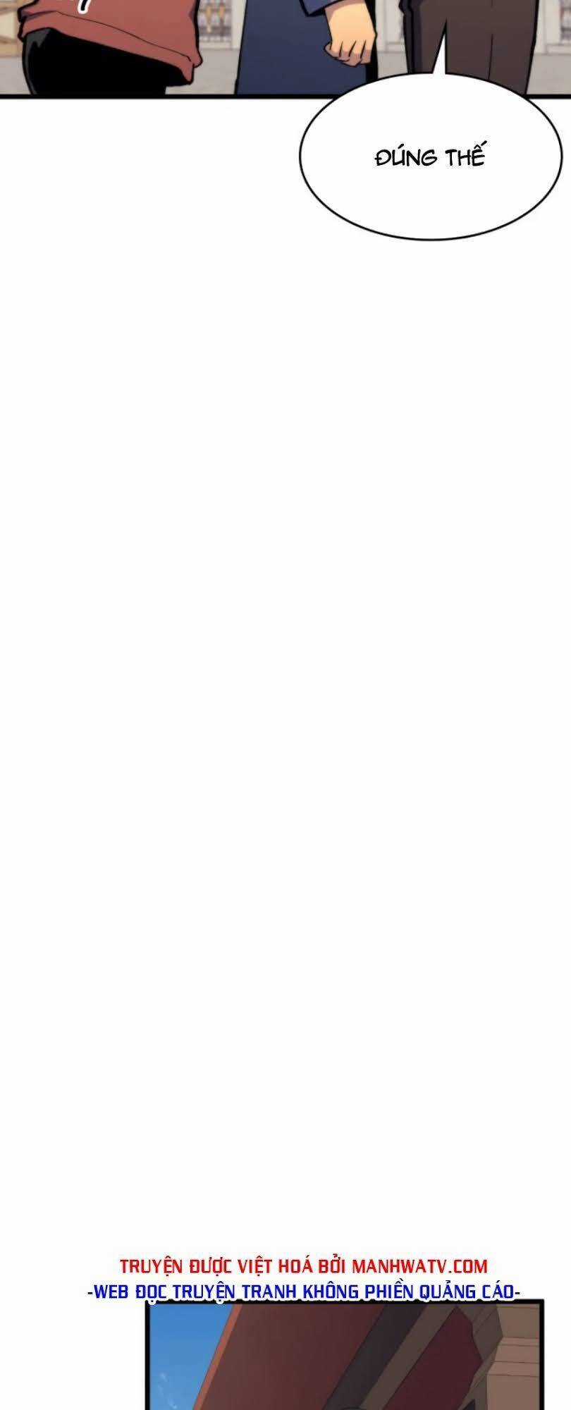 Pháp Sư Từ Thế Giới Khác Chương 61 trang 41