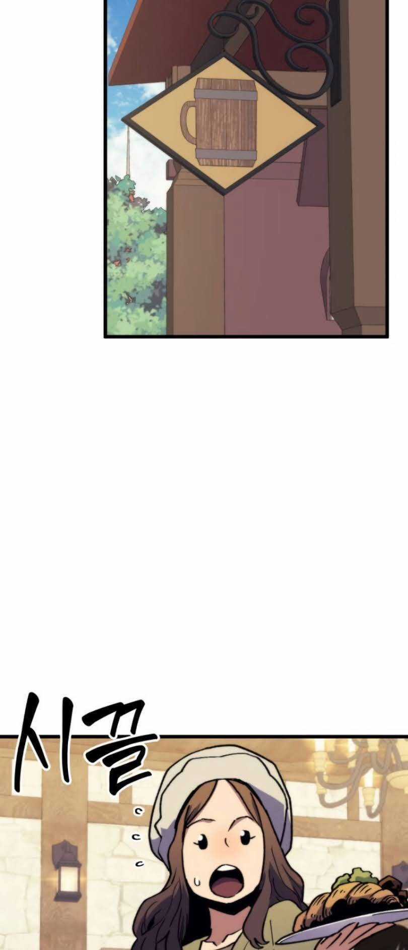 Pháp Sư Từ Thế Giới Khác Chương 61 trang 42