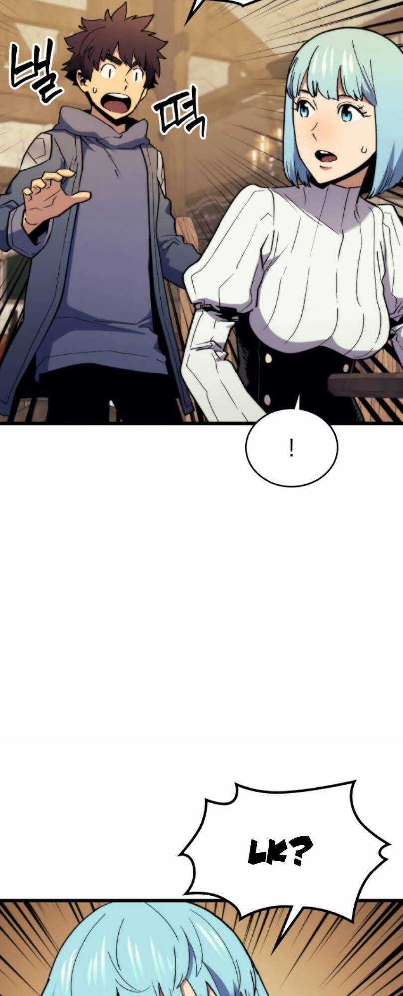 Pháp Sư Từ Thế Giới Khác Chương 61 trang 47