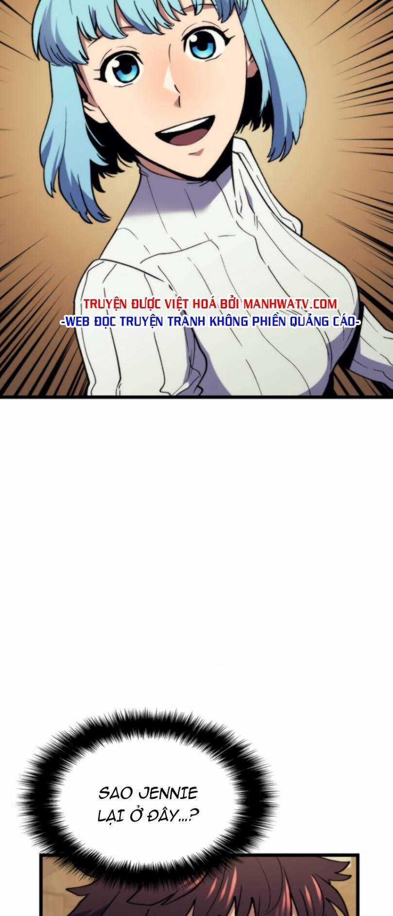 Pháp Sư Từ Thế Giới Khác Chương 61 trang 48