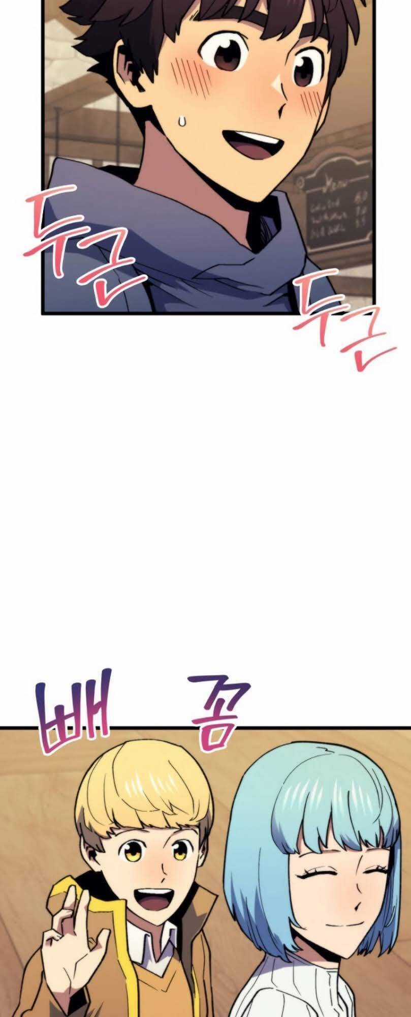 Pháp Sư Từ Thế Giới Khác Chương 61 trang 49