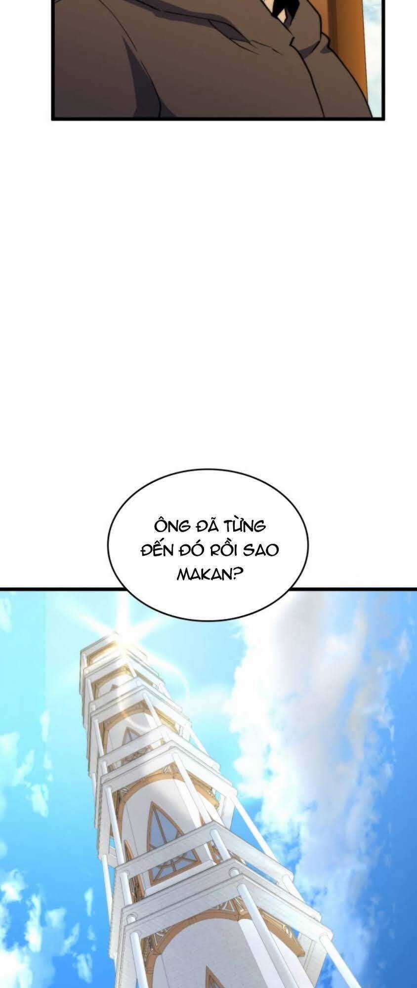 Pháp Sư Từ Thế Giới Khác Chương 61 trang 5