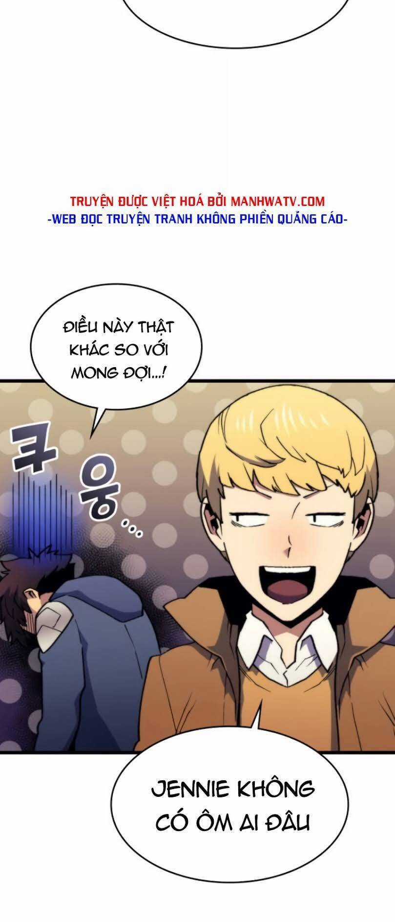 Pháp Sư Từ Thế Giới Khác Chương 61 trang 56