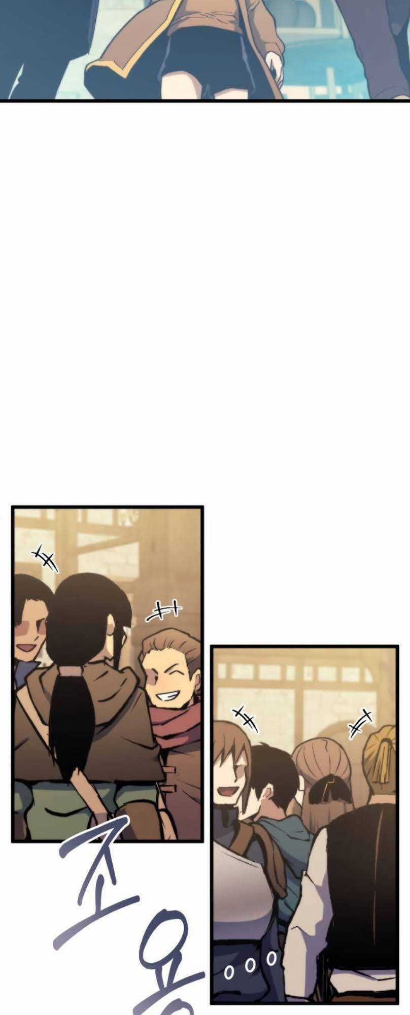 Pháp Sư Từ Thế Giới Khác Chương 61 trang 63