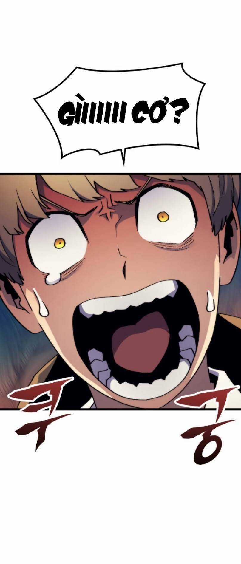 Pháp Sư Từ Thế Giới Khác Chương 61 trang 70