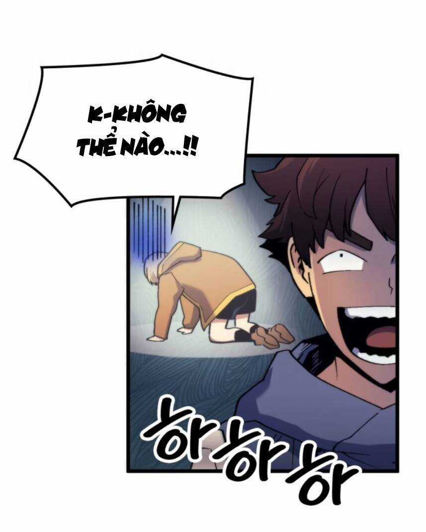 Pháp Sư Từ Thế Giới Khác Chương 61 trang 72