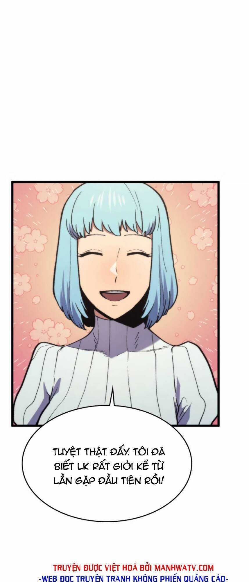 Pháp Sư Từ Thế Giới Khác Chương 61 trang 73