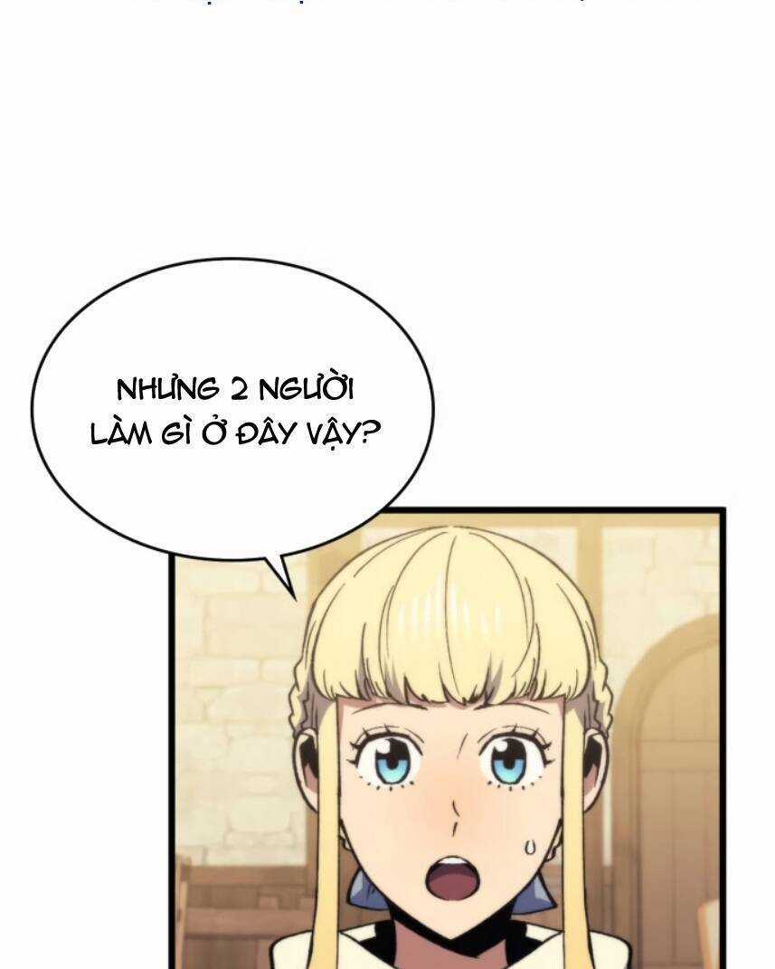 Pháp Sư Từ Thế Giới Khác Chương 61 trang 74