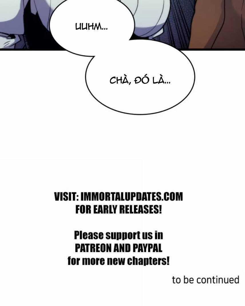 Pháp Sư Từ Thế Giới Khác Chương 61 trang 76