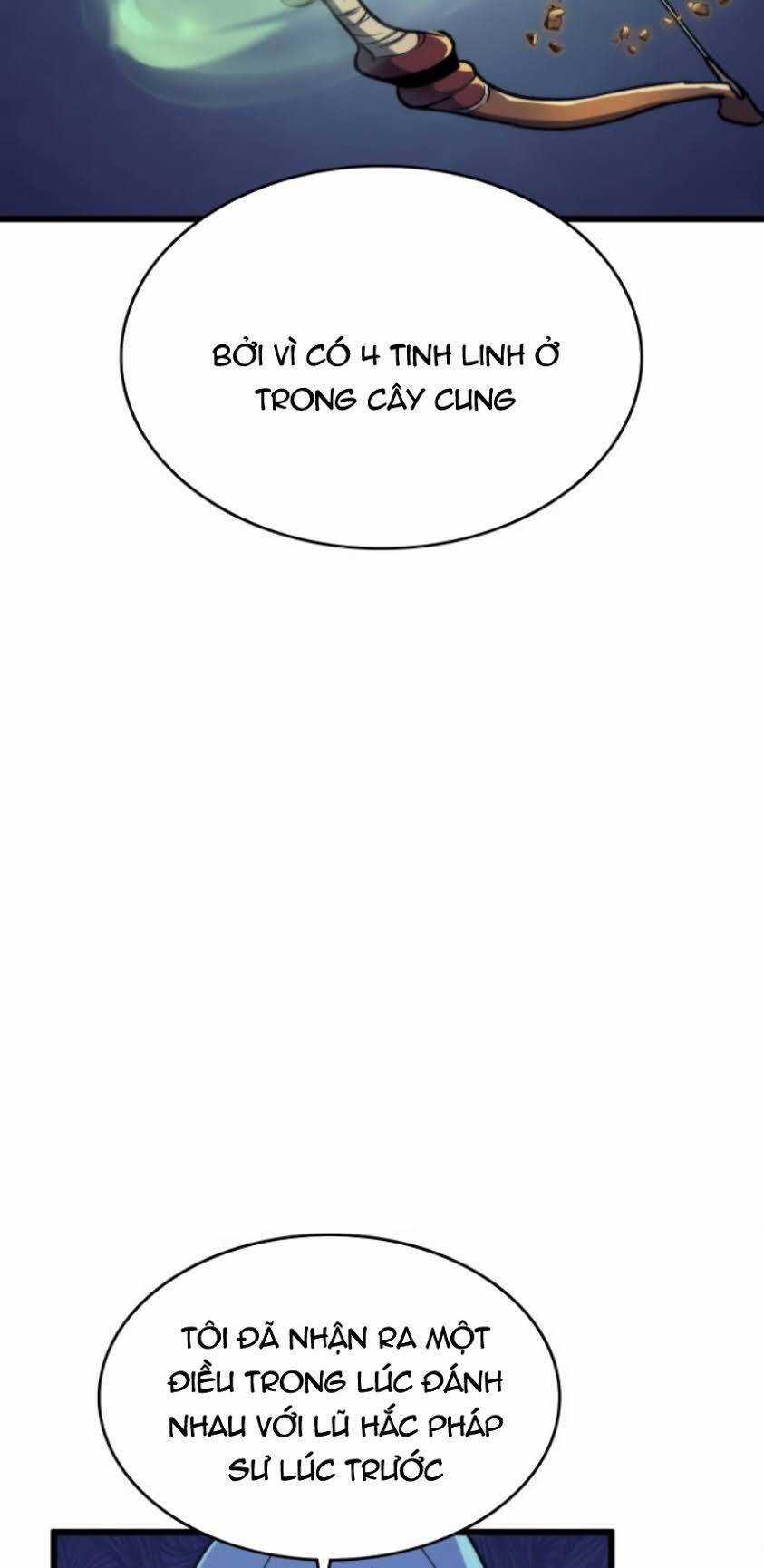 Pháp Sư Từ Thế Giới Khác Chương 62 trang 10