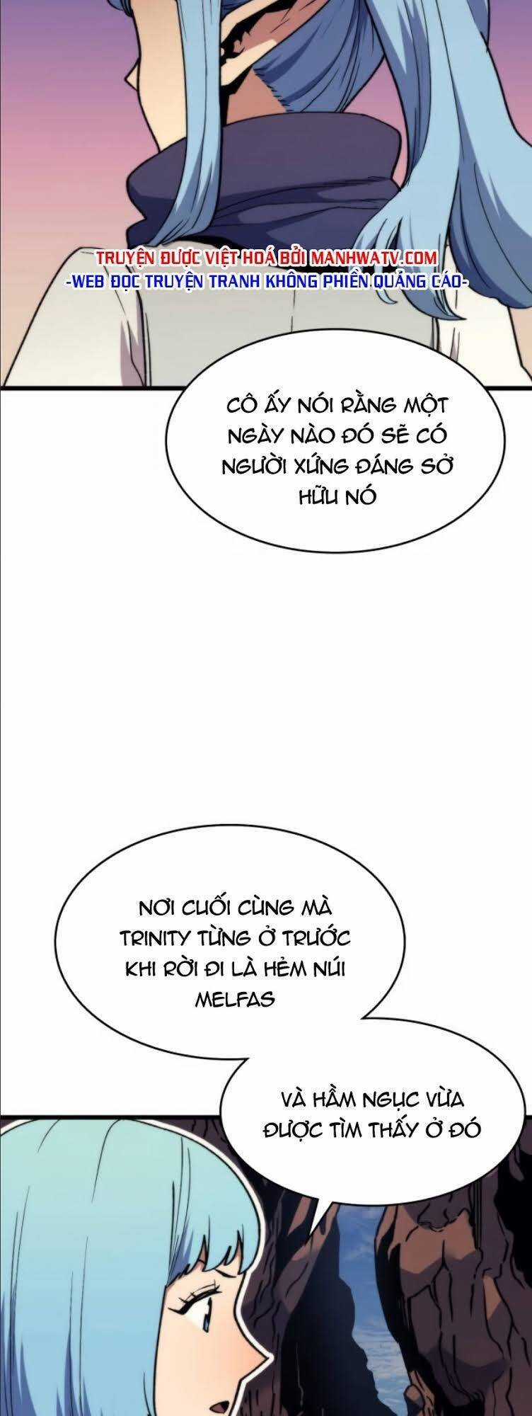 Pháp Sư Từ Thế Giới Khác Chương 62 trang 13