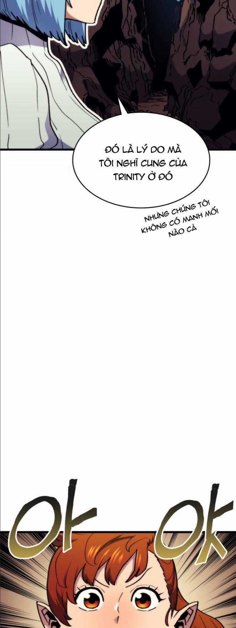 Pháp Sư Từ Thế Giới Khác Chương 62 trang 14