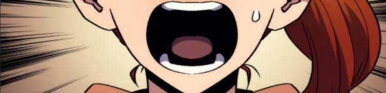 Pháp Sư Từ Thế Giới Khác Chương 62 trang 15