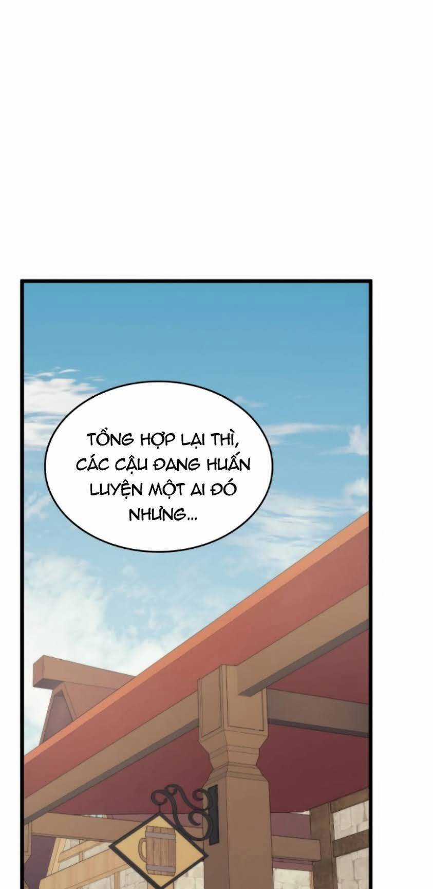 Pháp Sư Từ Thế Giới Khác Chương 62 trang 2