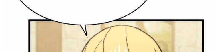 Pháp Sư Từ Thế Giới Khác Chương 62 trang 24