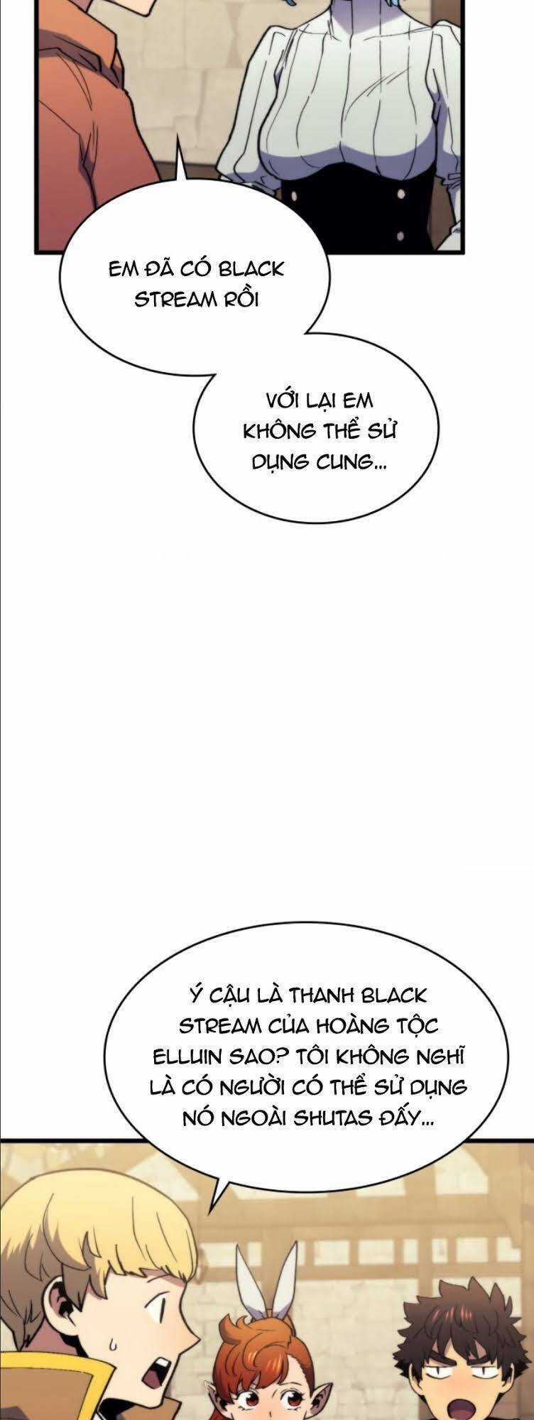 Pháp Sư Từ Thế Giới Khác Chương 62 trang 26