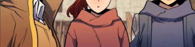 Pháp Sư Từ Thế Giới Khác Chương 62 trang 27