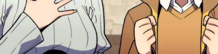 Pháp Sư Từ Thế Giới Khác Chương 62 trang 33