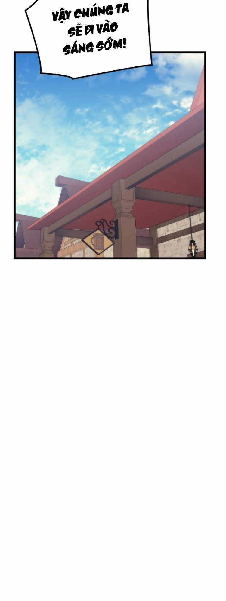 Pháp Sư Từ Thế Giới Khác Chương 62 trang 38