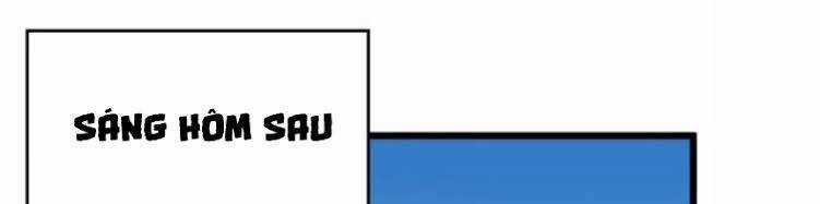 Pháp Sư Từ Thế Giới Khác Chương 62 trang 39