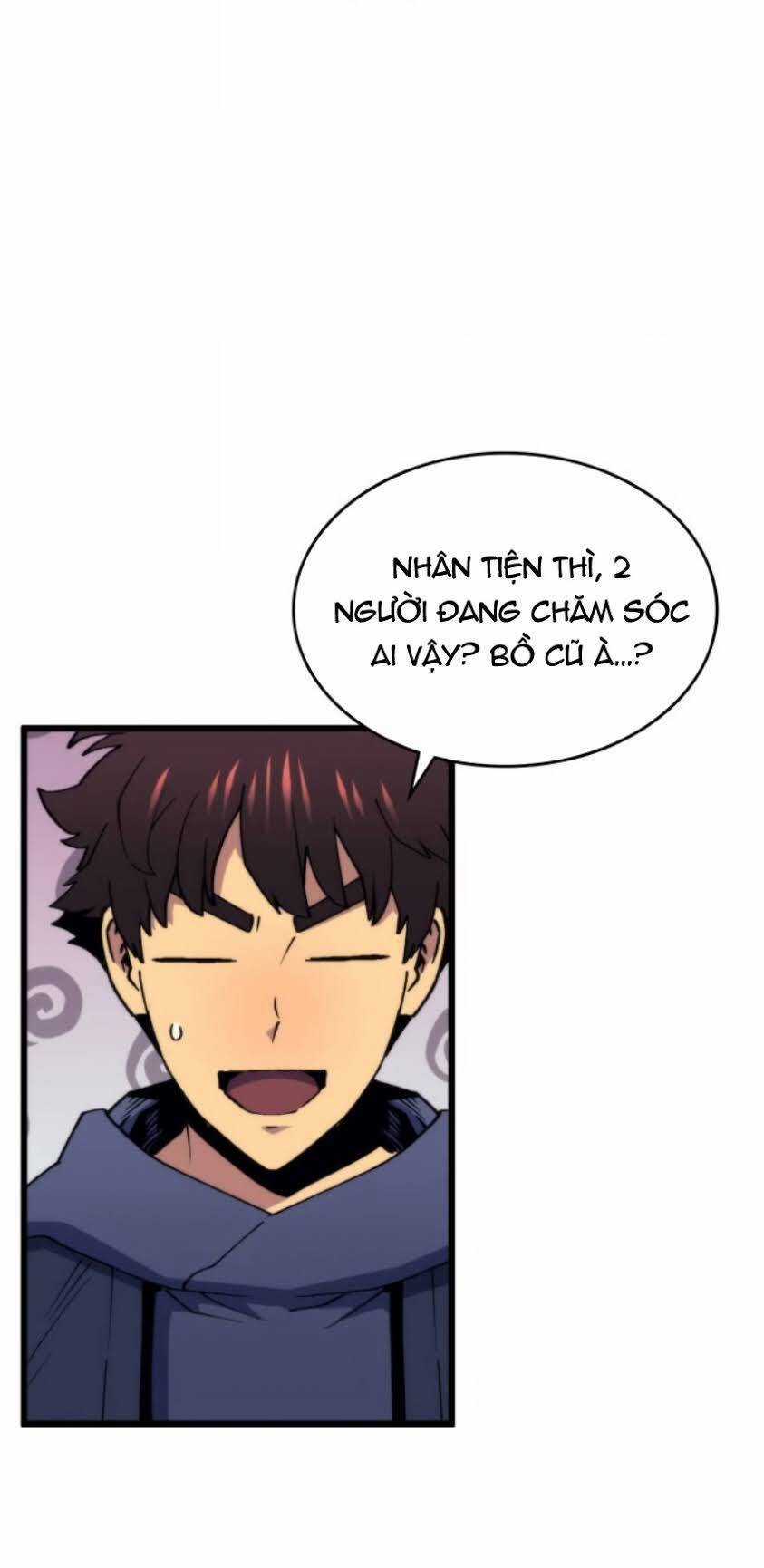 Pháp Sư Từ Thế Giới Khác Chương 62 trang 4