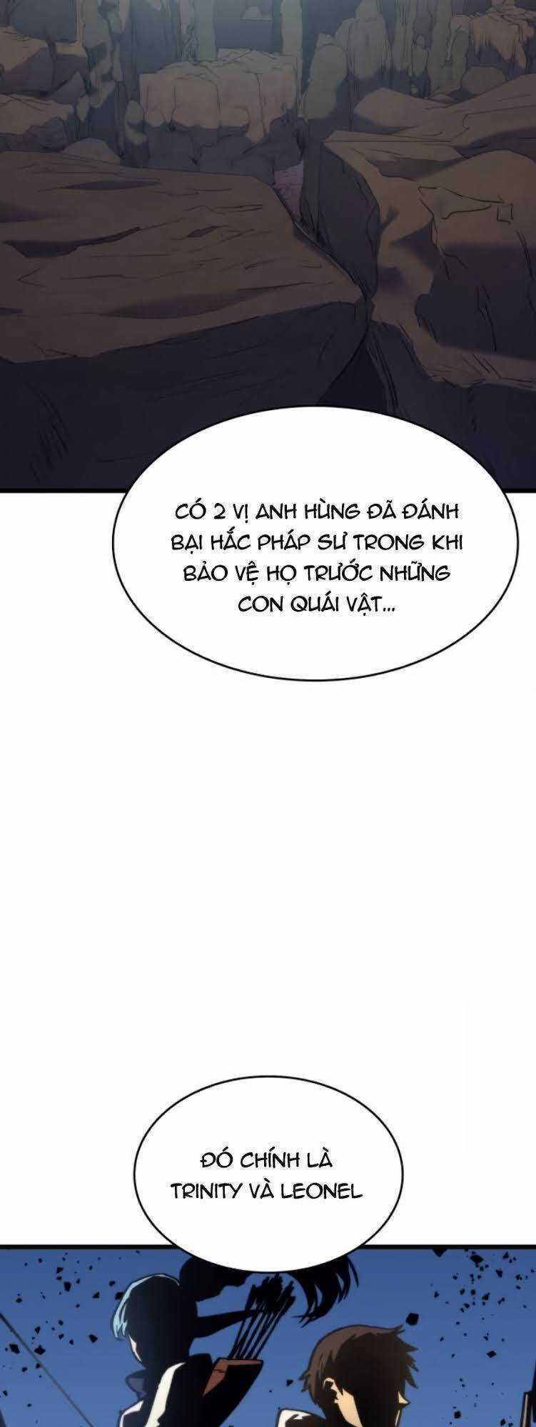 Pháp Sư Từ Thế Giới Khác Chương 62 trang 44