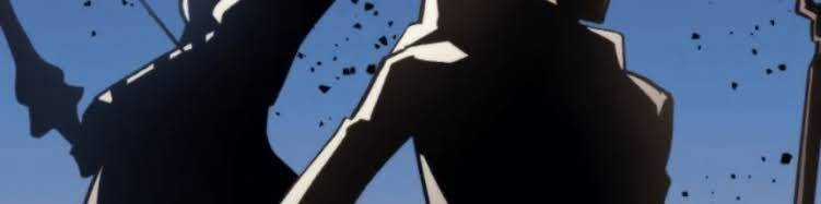 Pháp Sư Từ Thế Giới Khác Chương 62 trang 45