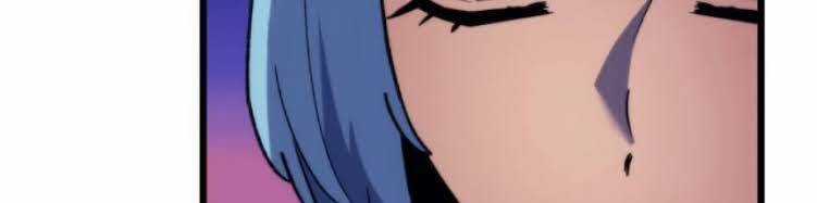 Pháp Sư Từ Thế Giới Khác Chương 62 trang 48