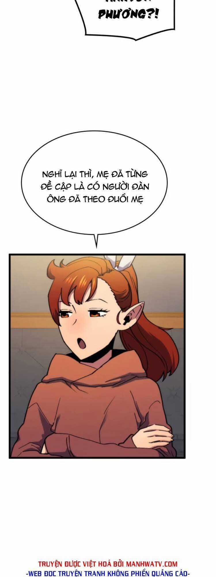 Pháp Sư Từ Thế Giới Khác Chương 62 trang 50