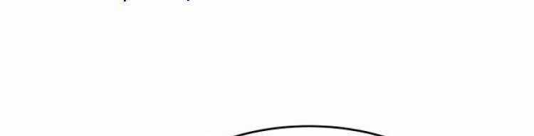 Pháp Sư Từ Thế Giới Khác Chương 62 trang 51