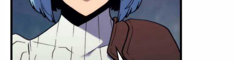 Pháp Sư Từ Thế Giới Khác Chương 62 trang 54