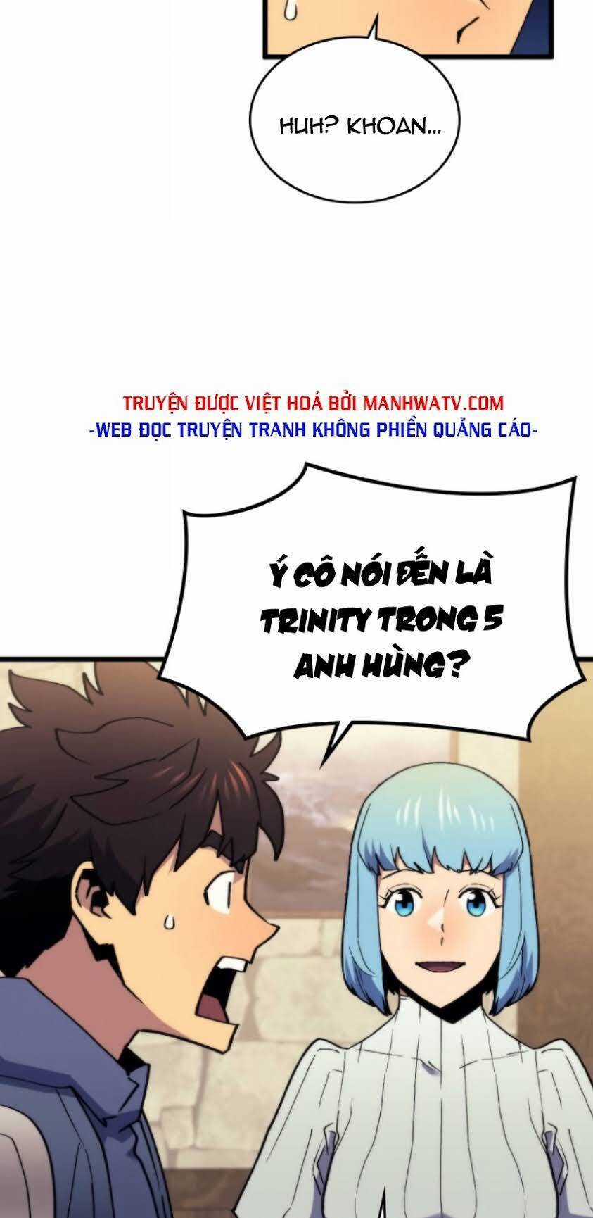 Pháp Sư Từ Thế Giới Khác Chương 62 trang 6