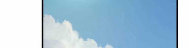 Pháp Sư Từ Thế Giới Khác Chương 62 trang 60