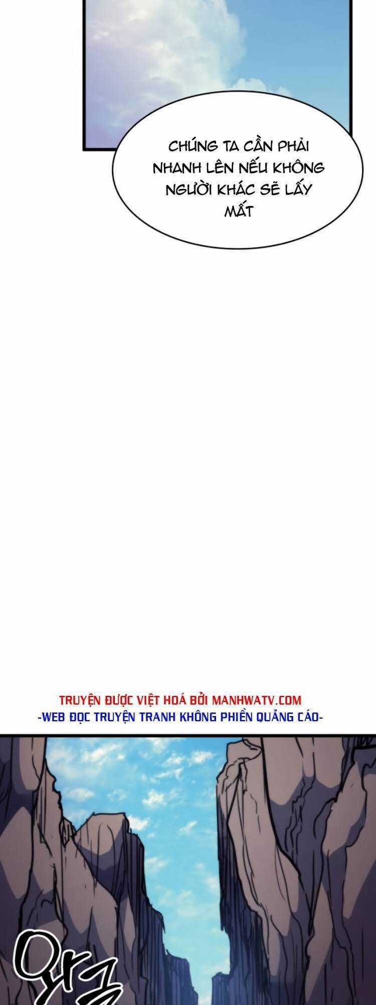 Pháp Sư Từ Thế Giới Khác Chương 62 trang 61