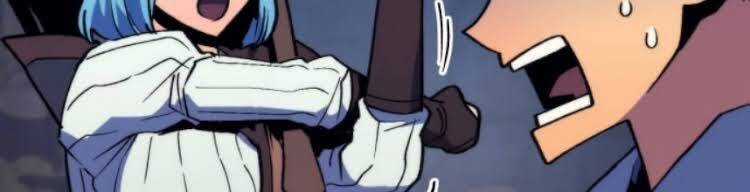 Pháp Sư Từ Thế Giới Khác Chương 62 trang 63