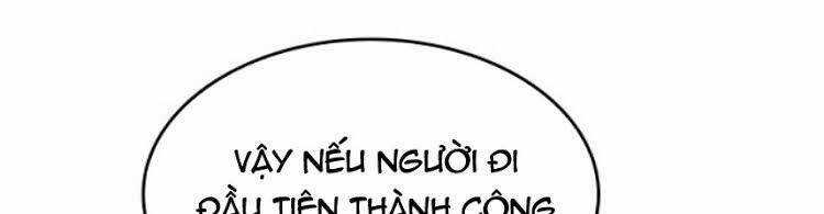 Pháp Sư Từ Thế Giới Khác Chương 62 trang 69