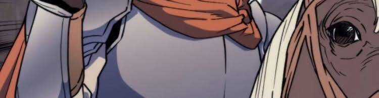 Pháp Sư Từ Thế Giới Khác Chương 62 trang 72