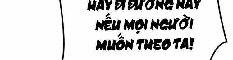 Pháp Sư Từ Thế Giới Khác Chương 62 trang 75